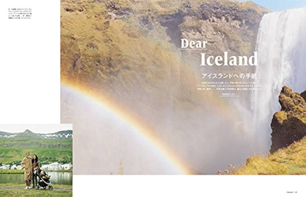 51SH4RLer6L._AC_UF1000,