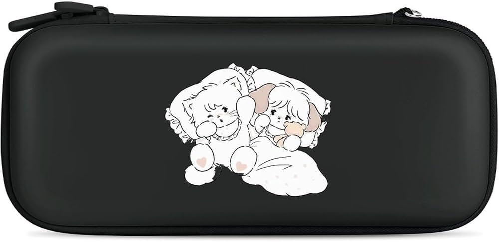 Amazon | MIKKO ミッコ Switchケース Switchカバー スイッチカバー