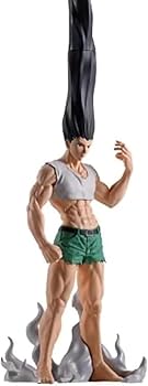 51SLNGvsxzL._AC_UF350,