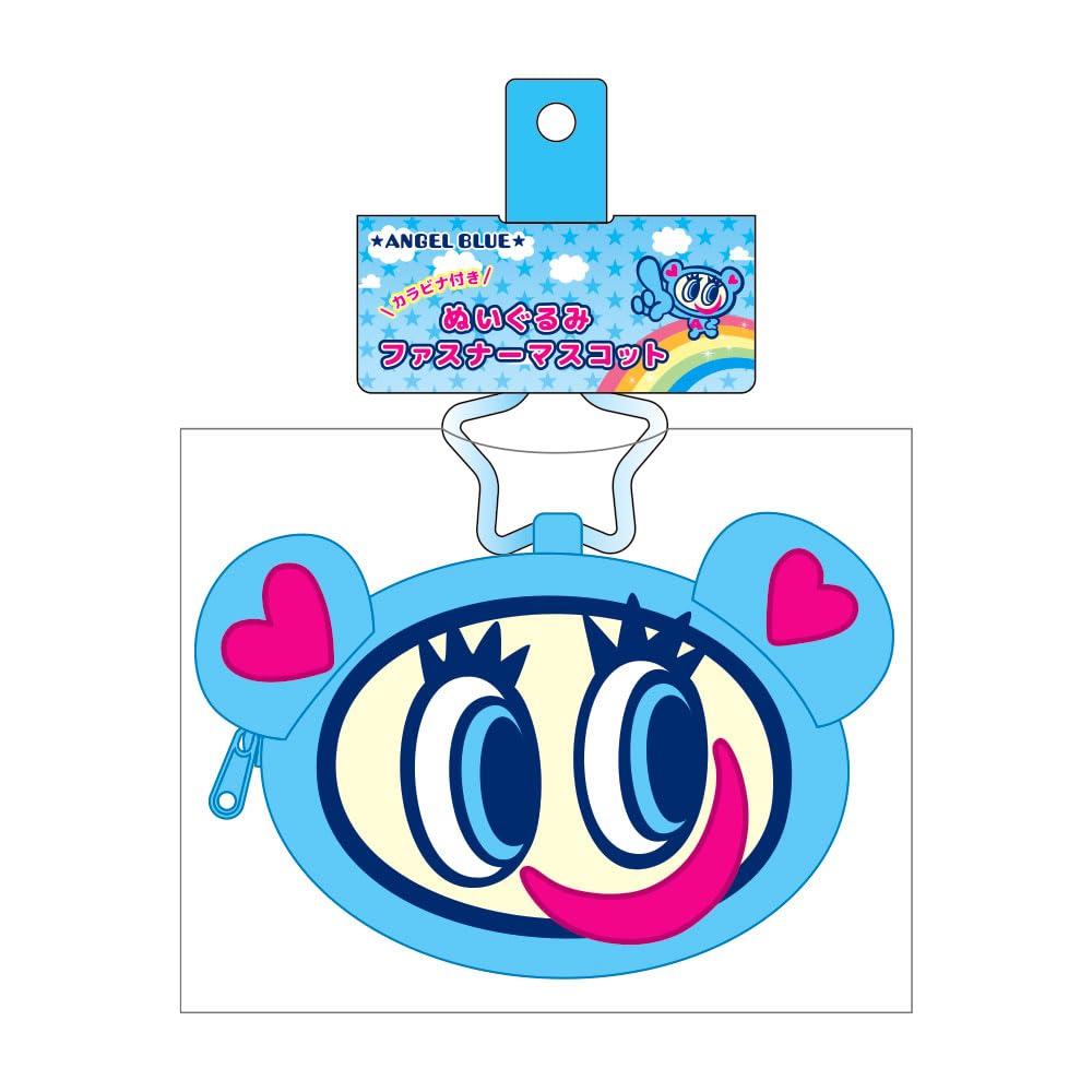 Amazon.co.jp: ティーズファクトリー T'S FACTORY カラビナ付き