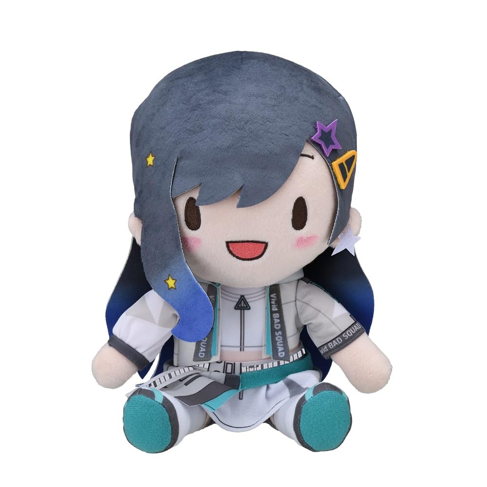 Amazon.co.jp: プロジェクトセカイ カラフルステージ！ feat. 初音ミク