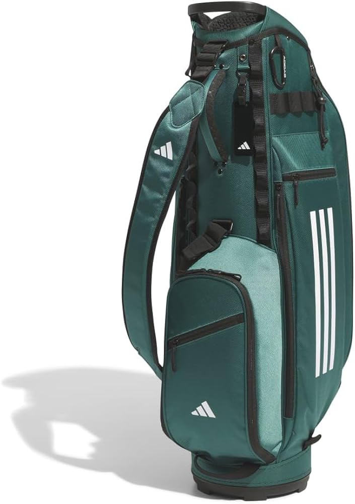 Amazon.co.jp: 軽量 スポーツキャディバッグ : スポーツ＆アウトドア