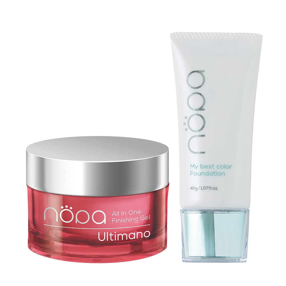 Amazon.co.jp: 日テレ7公式 北斗晶 プロデュース nopa オールインワン