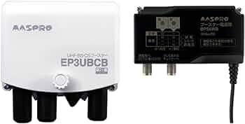 51SUk6RaP0L._AC_UF350,