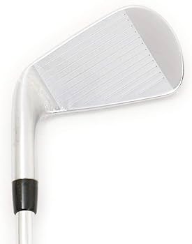 Amazon | TITLEIST(タイトリスト) 718 AP2 NS950S 5-P (6本セット