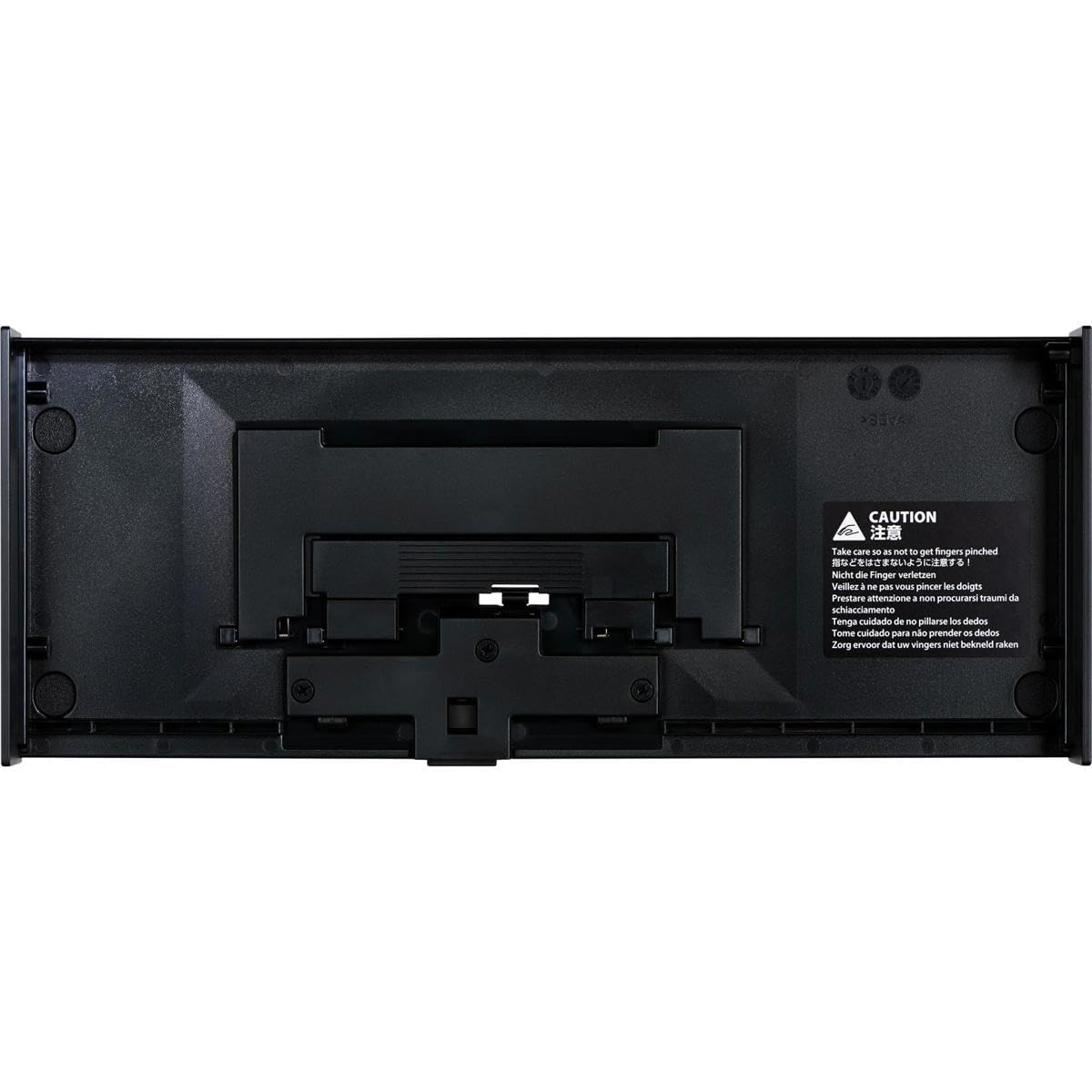 Amazon.com: Roland DK-01 Boutique Dock with Two Position Tilt (DK