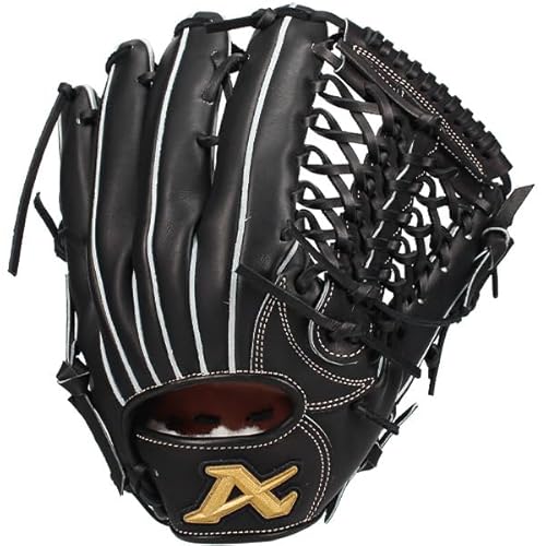 グローブ コユニ」の人気商品一覧 | 安い商品を通販サイトから探す