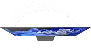 Amazon | ソニー 55V型 有機EL テレビ ブラビア KJ-55A8F 4K 2018年