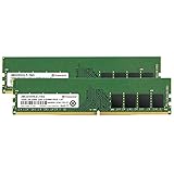ddr4-3200 16gb×2枚」の人気商品一覧 | 安い商品を通販サイトから探す