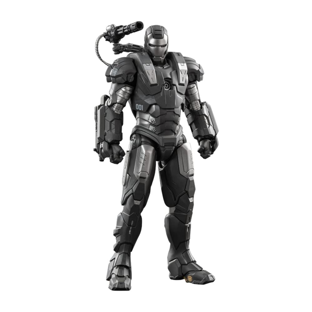 Amazon.co.jp: ZD TOYS『マーベルスタジオ:インフィニティ・サーガ