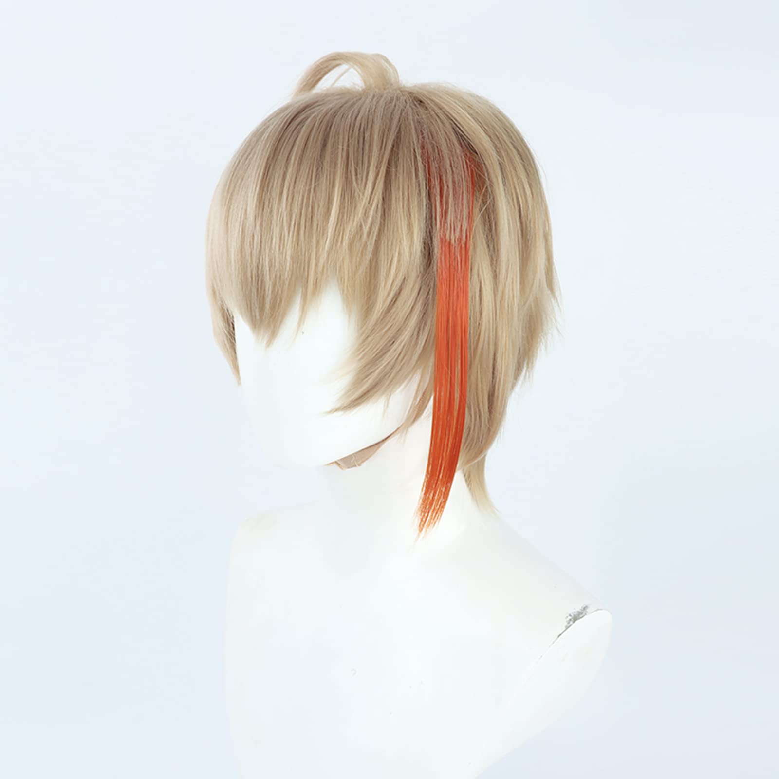 Amazon.co.jp: バーチャル YouTuber VTuber にじさんじ 風楽奏斗