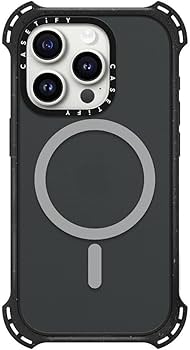 51S3lUqFnXL._AC_UF350,