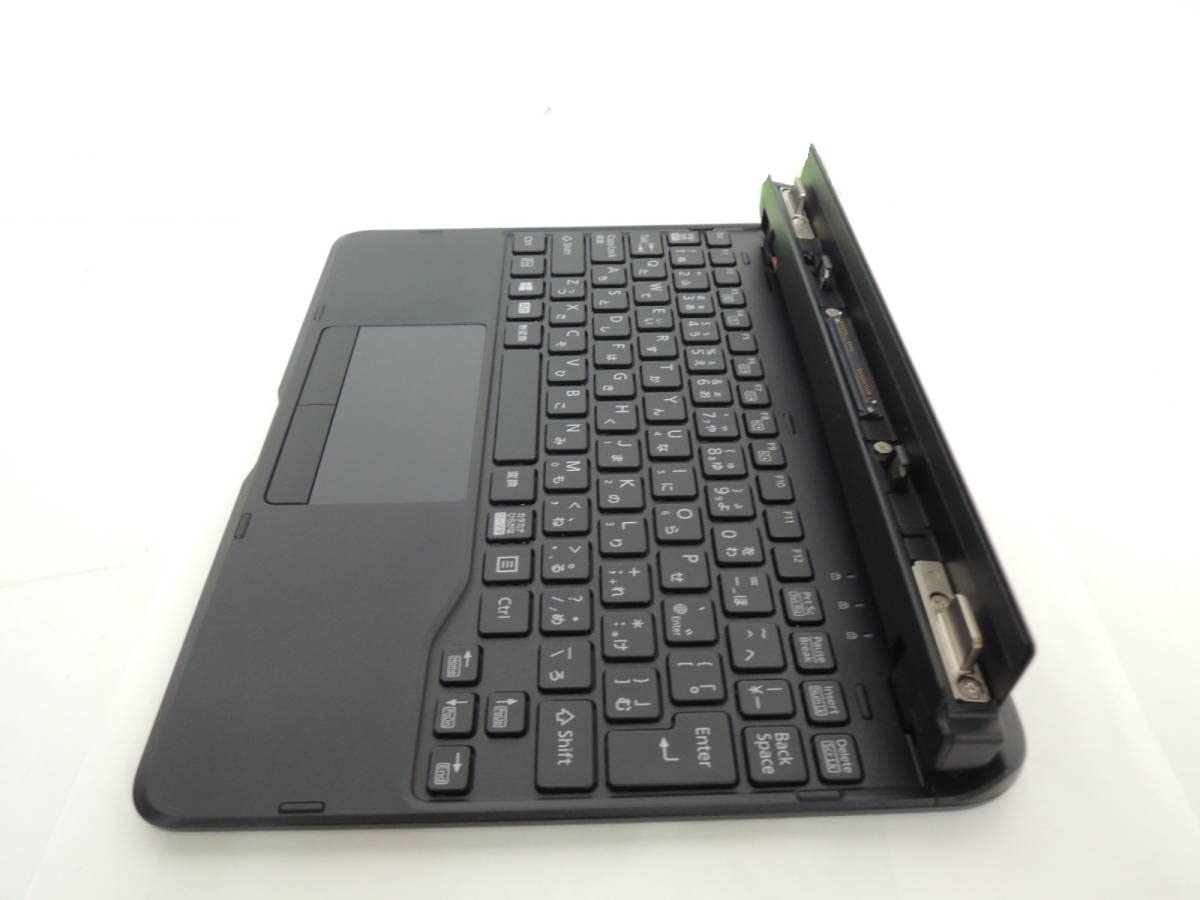 Amazon | 【整備済み品】 【Amazon.co.jp 限定】FUJITSU FMV-NKB14