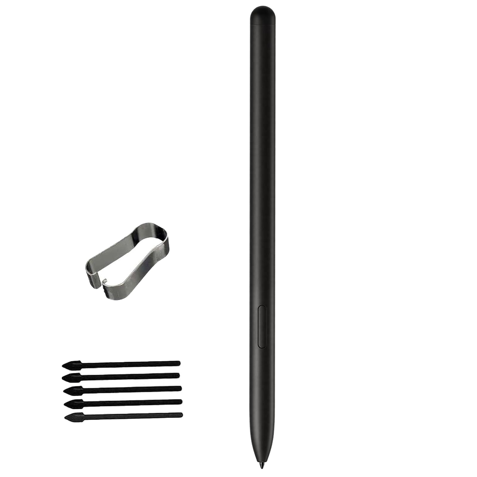 Amazon.com: Tab S10 Ultra S Pen Replacement for Samsung Galaxy Tab