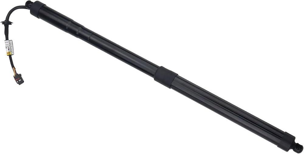 IgniSpark 905603JA0A Rear Tailgate Power Hatch Lift Support