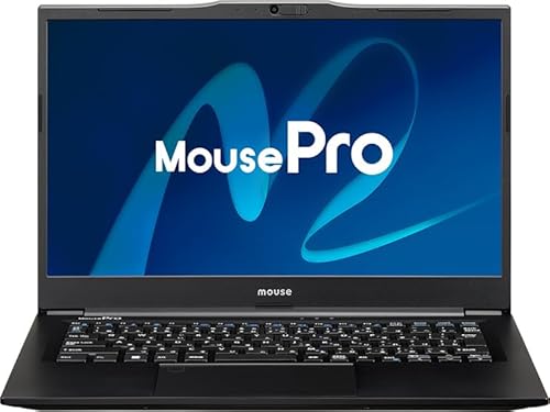 ノートパソコン MousePro」の人気商品一覧 | 安い商品を通販サイトから