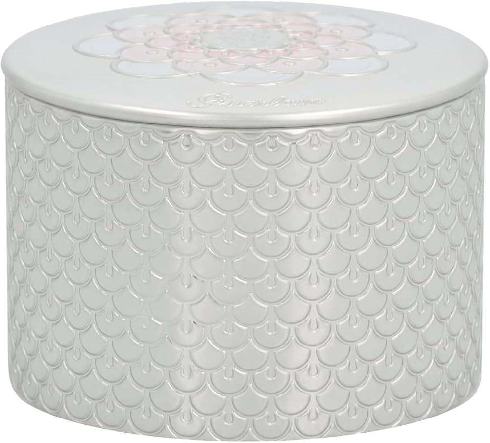 Amazon.com : Guerlain Meteorites Perles Powder 03 (Medium) 0.8 Oz