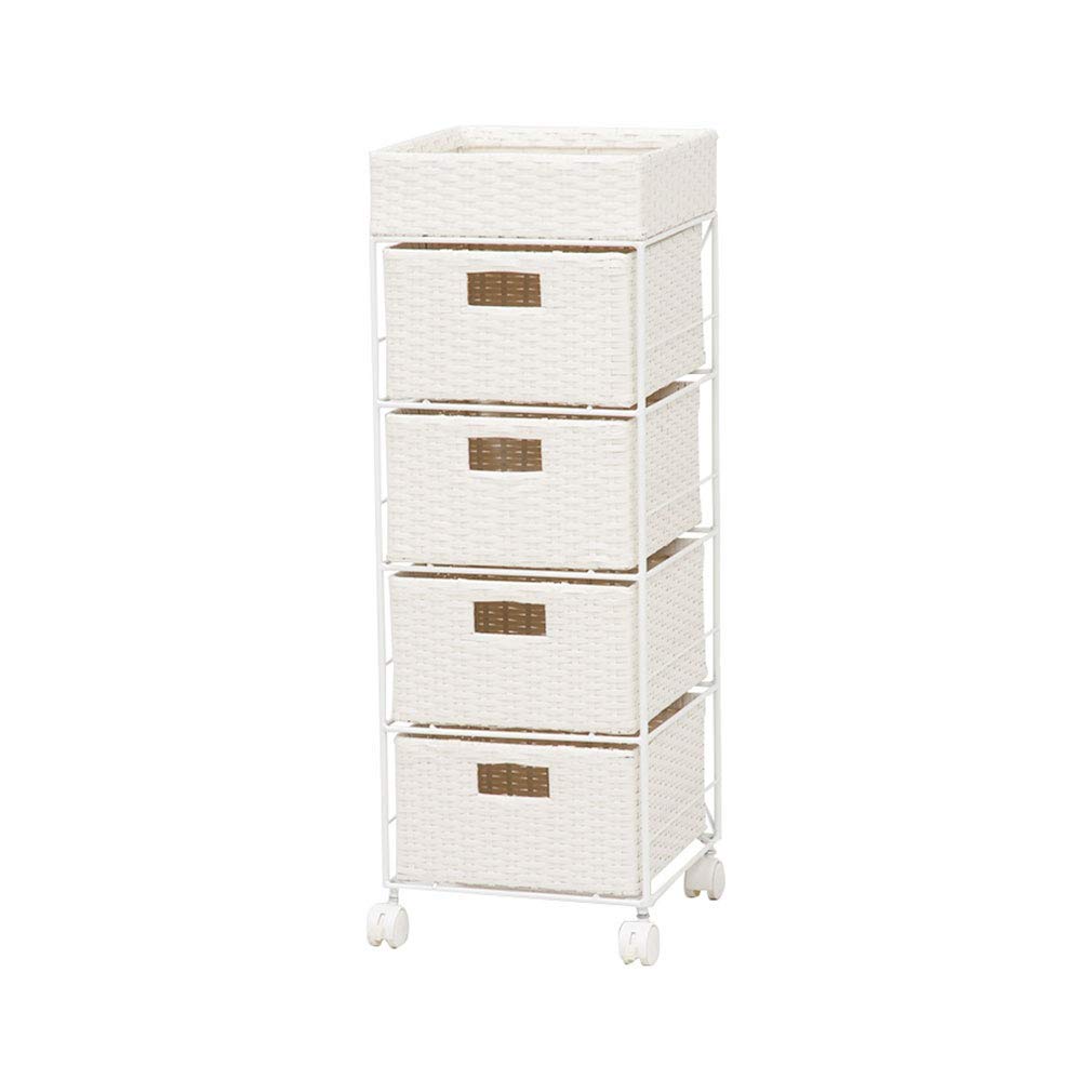 Amazon｜ランドリーチェスト 幅30.5cm｜チェスト・タンス オンライン通販