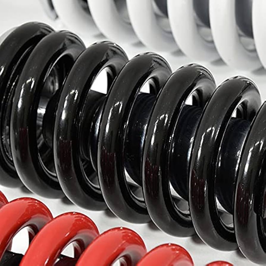 R*u様 CBX400F 550F 激鳴きLATE RISER