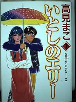 51StdeDxmZS._AC_UF350,