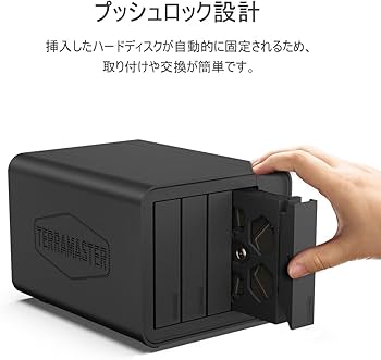 51SynTbVOuL._AC_UF350,