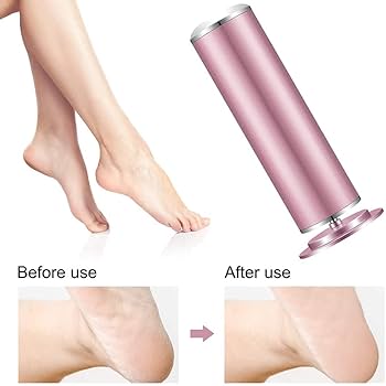 51T9AeU7tmL._AC_UF350,