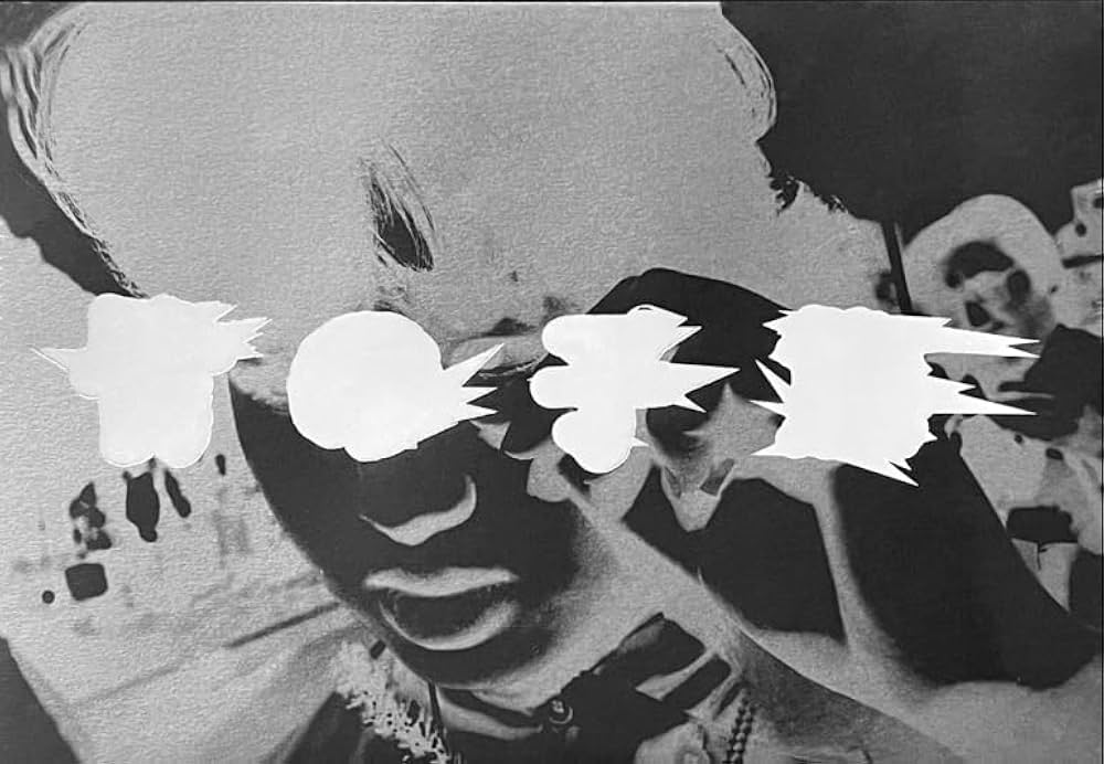 Amazon.co.jp: Takenokozoku - Sunday Heroes (竹の子族) : 渋谷典子: 本