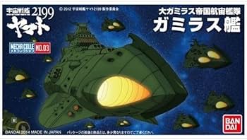 51TDGqYLgXL._AC_UF350,