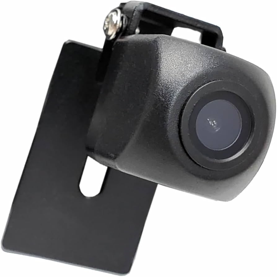 Amazon.co.jp: ケンウッドディスプレイオーディオ対応 超小型 バック