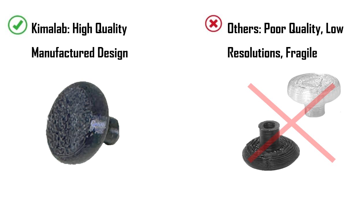 Amazon.co.jp: Ayn Odin 2、Portal、Retroid Pocket 5/4/4 Pro用大型