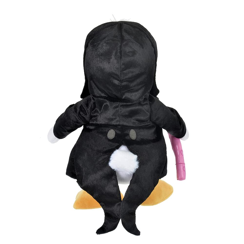 Amazon.co.jp: 【ディズニーストア】 ドナルド ぬいぐるみ Polar