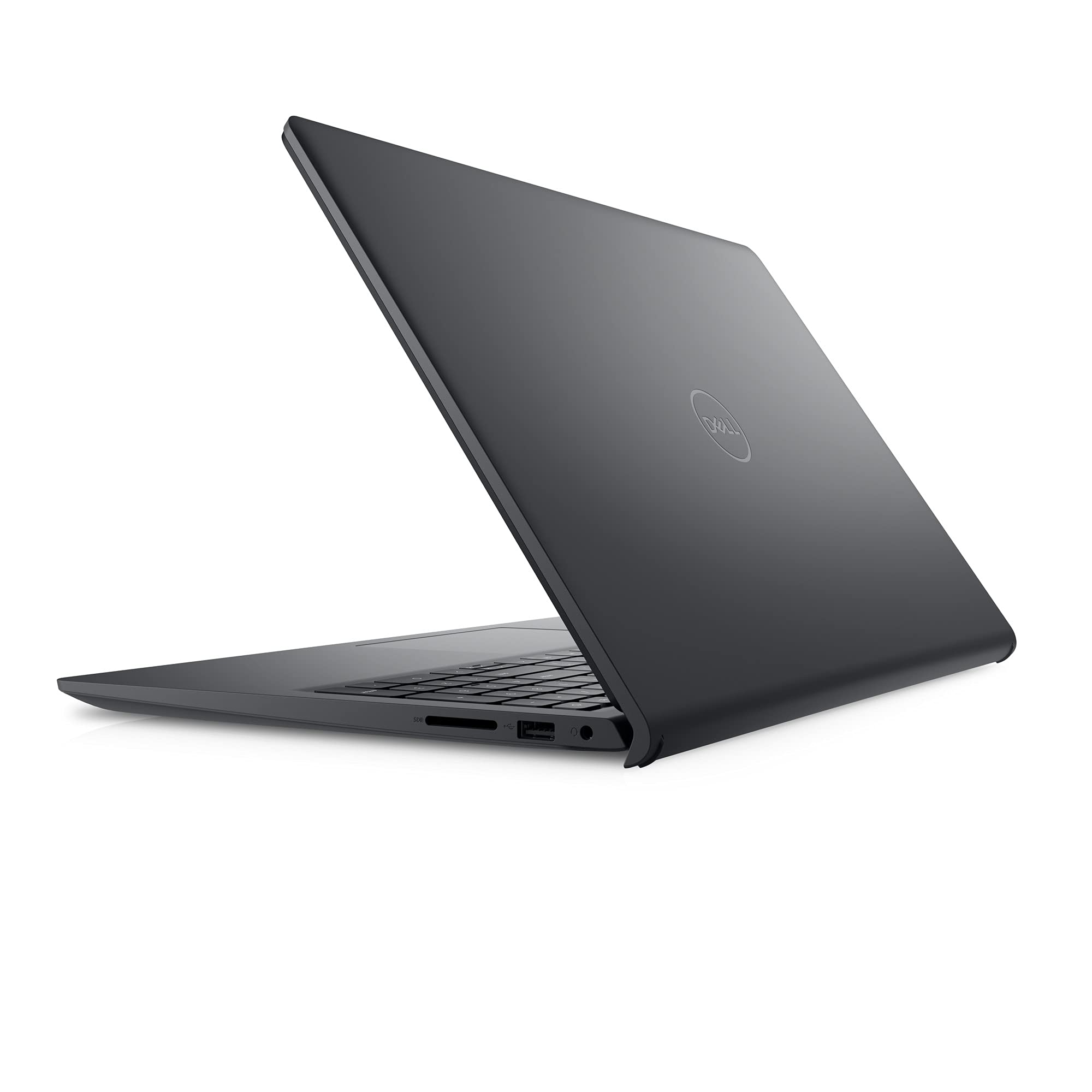 Amazon.com: Dell Inspiron 15 3511 15.6 Inch Laptop, Full HD LED