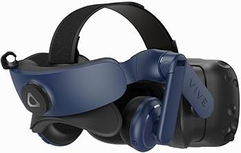 Amazon.co.jp: HTC VRヘッドセット VIVE PRO 2 フルセット 【国内正規