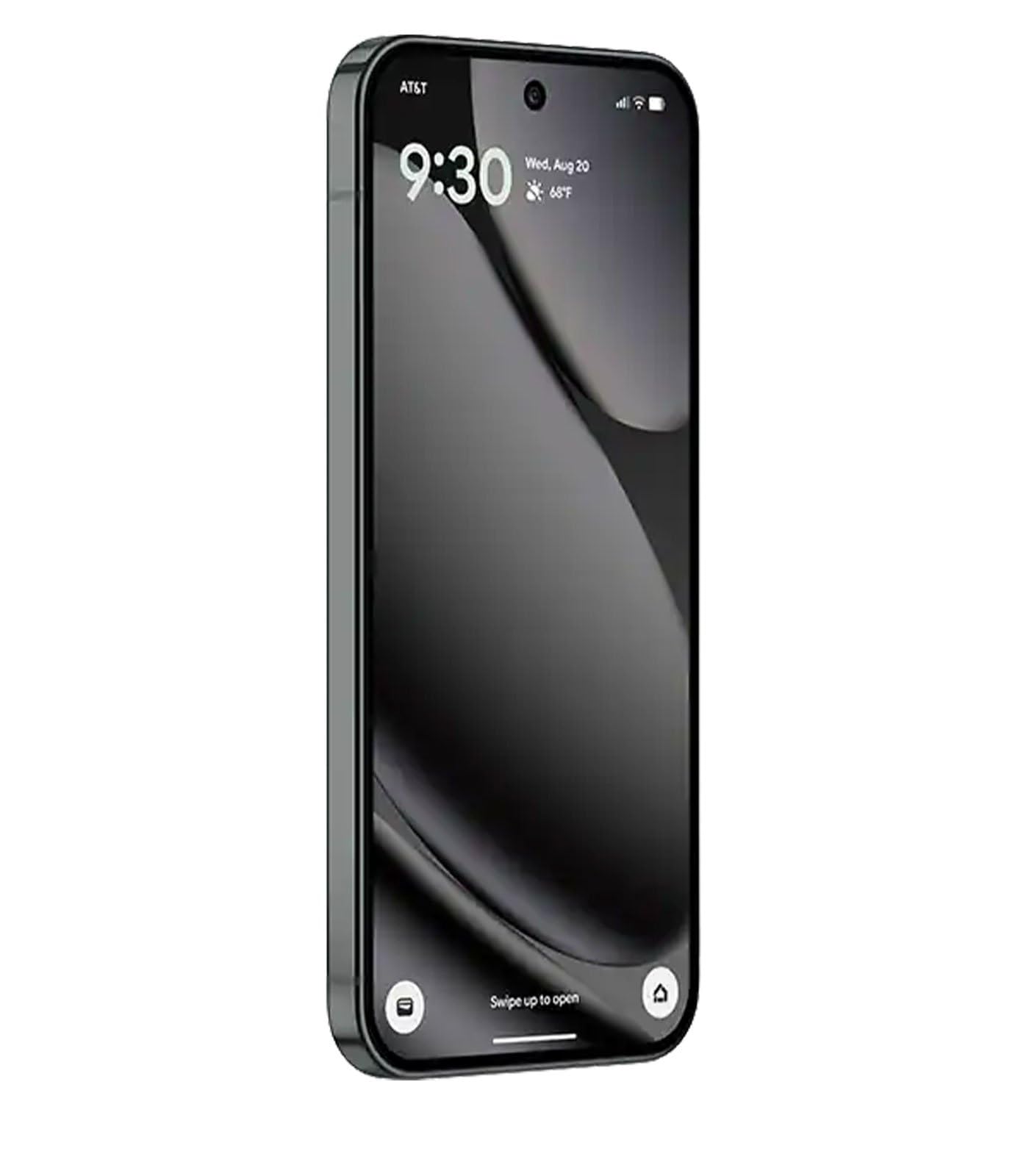 きちさん専用」 Pixel 10 Pro XL [256GB] SIMフリー Amazon | Google