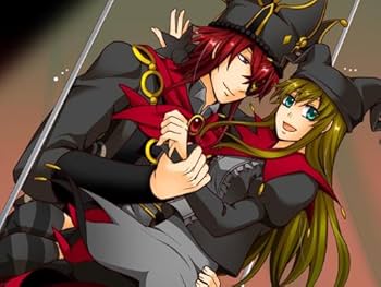 Amazon.co.jp: おもちゃ箱の国のアリス(通常版) - PSP : ゲーム