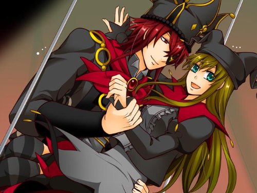 Amazon.co.jp: おもちゃ箱の国のアリス(通常版) - PSP : ゲーム