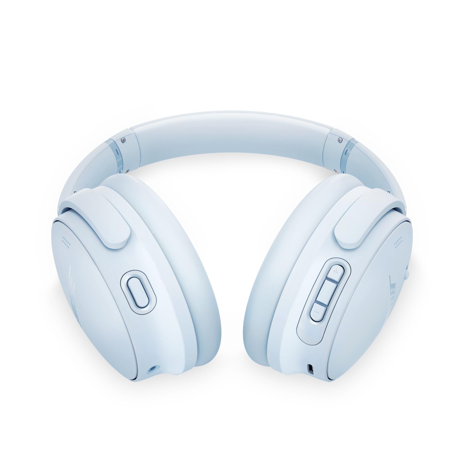 Amazon.co.jp: Bose QuietComfort Headphones LE 完全 ワイヤレス
