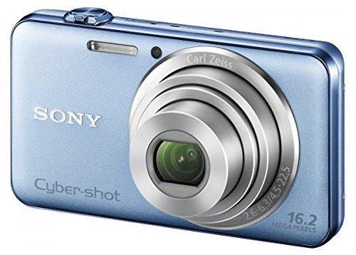 Amazon | SONY Cyber-Shot(サイバーショット) WX50 (1620万CMOS/光学x5