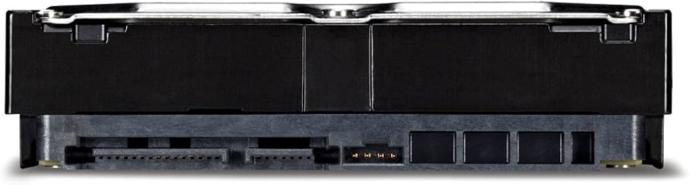 Amazon | BUFFALO リンクステーション対応 交換用HDD 3.0TB OP-HD3.0T