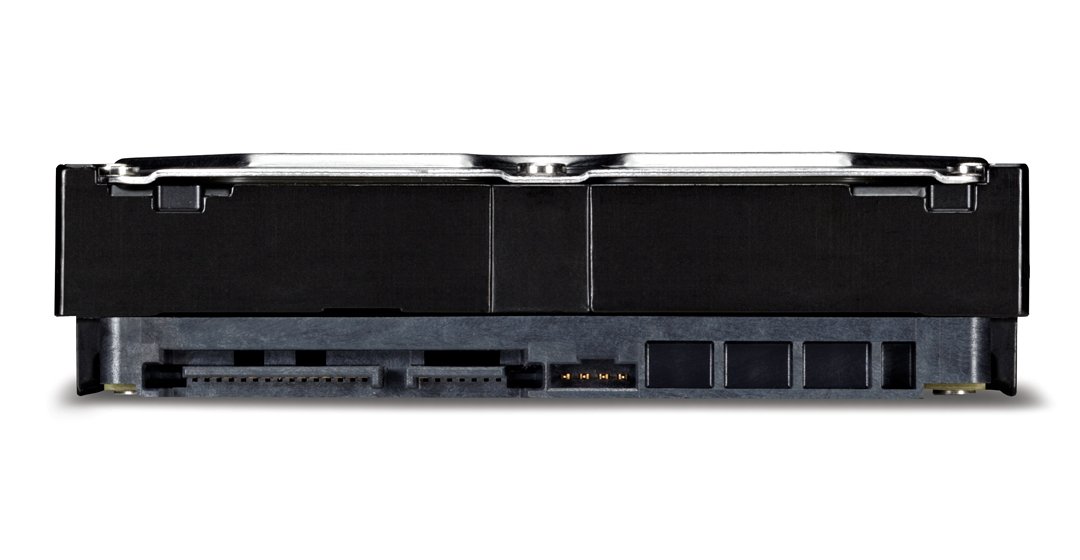 外付けハードディスク・ドライブ BUFFALO OP-HD1.5T OP-HD1.5T_LS__