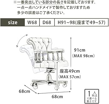 Amazon.co.jp: ヴィンセント (Vincent)(ビンセント) 9001-of-8p69b