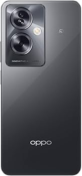 Amazon | OPPO A79 5G 6.7型 4GB/128GB ミステリーブラック SIMフリー