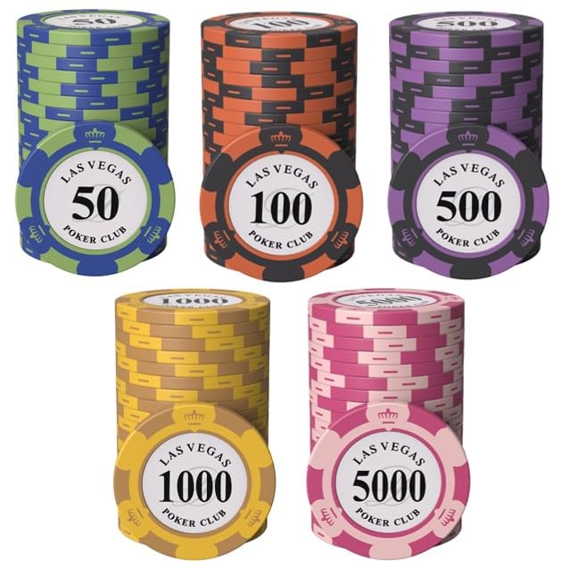 Amazon | ポーカーセット ブラックジャックセット バカラセット カジノ