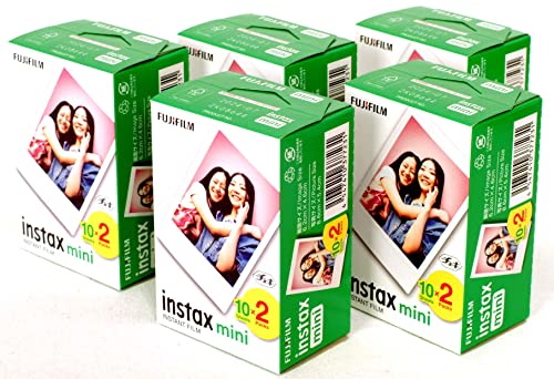 Amazon | 富士フイルム チェキ インスタントカラーフィルム instax