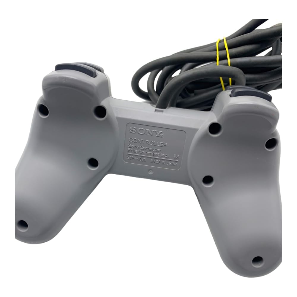 Amazon | コントローラープレイステーション用 PS | 本体・周辺機器