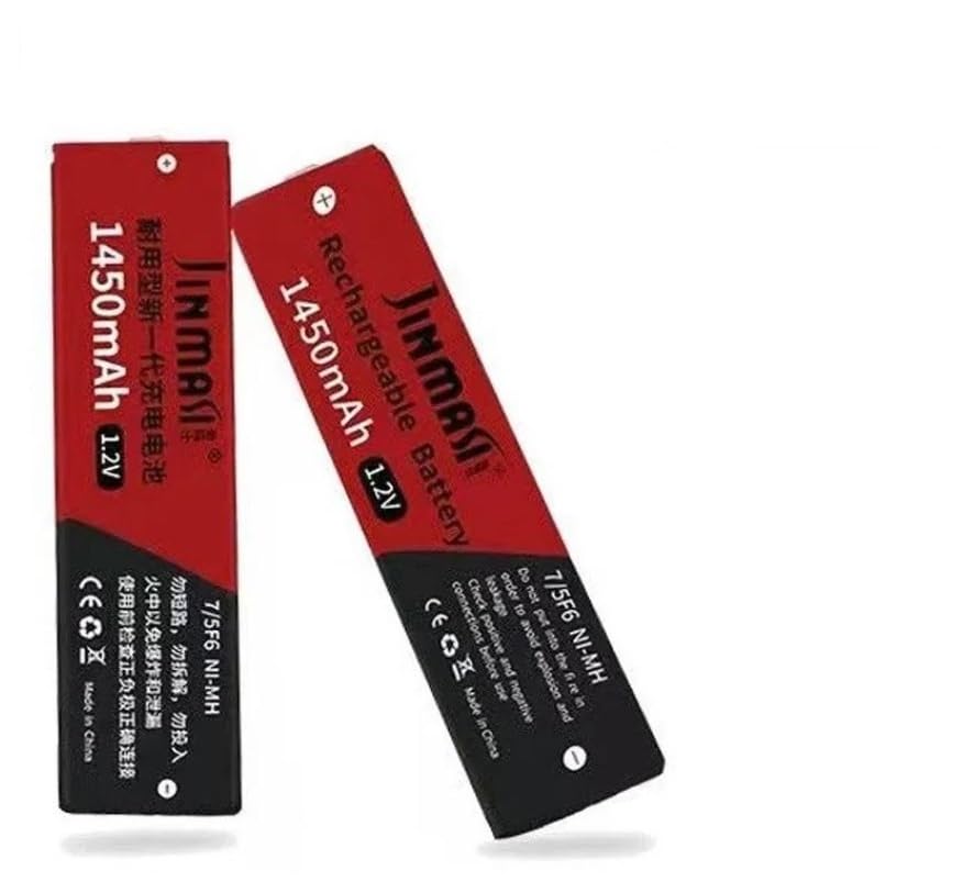 Amazon | 365COM 互換品 ウォークマン ディスクマン MDプレーヤー用