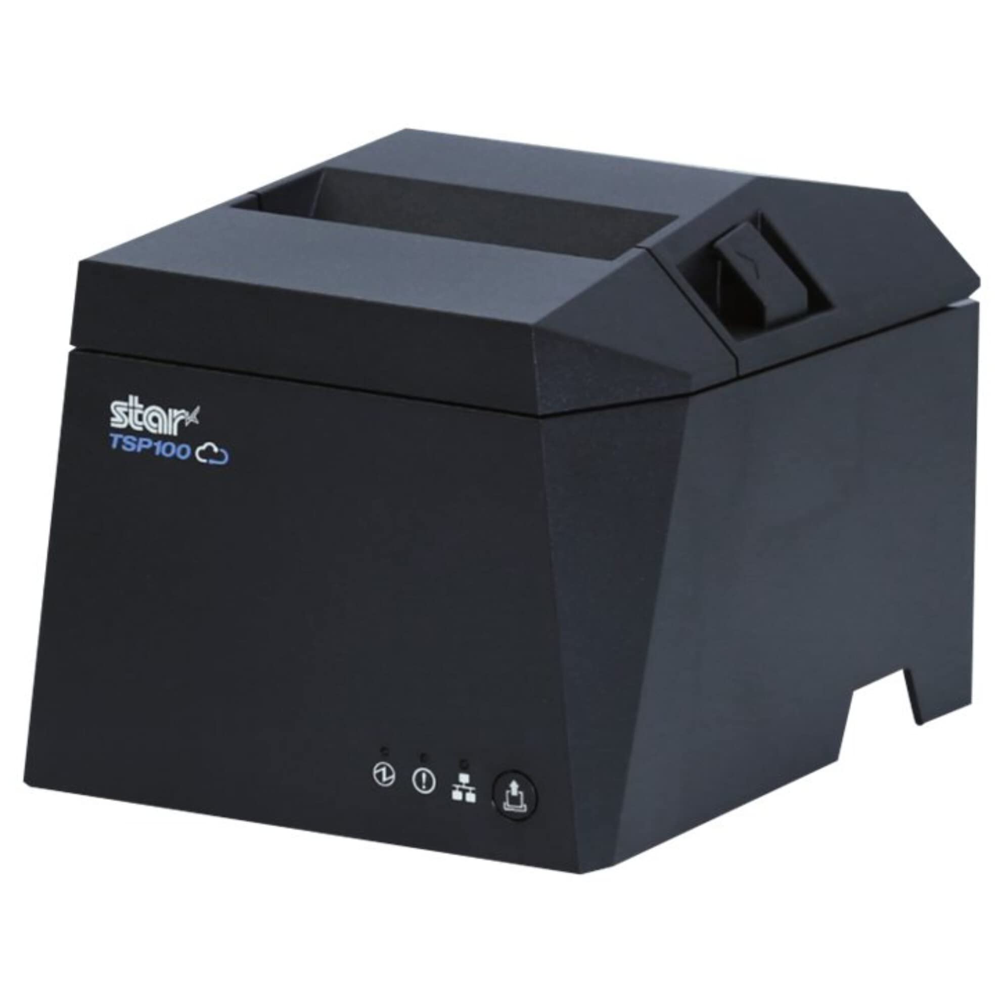 Amazon.com: Star Micronics TSP143IV TSP143III TSP100III Wireless