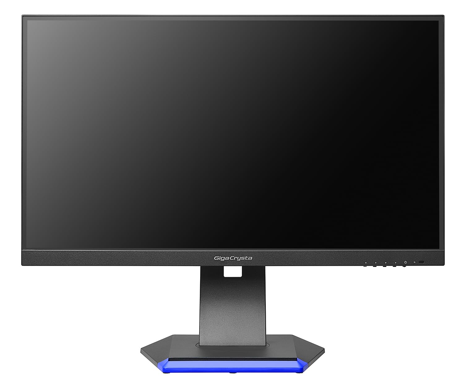 Amazon.co.jp: I-O DATA アイ・オー・データ 240Hz対応24.5型