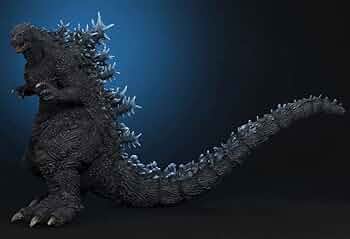 51UOzX-qldL._AC_UF350,