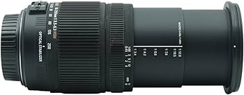Amazon.co.jp: シグマ 18-250mm F3.5-6.3 DC OS HSM EO キヤノン用
